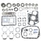 Eaton Rebuild Kit, Transmission, Basic K-3343 - alternate 4